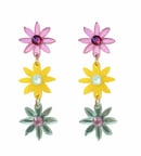 Image 3 of Pendientes Dafne (Antes 79€)