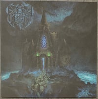 Faerhaaven - Demo Compendium LP