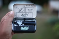 Image 3 of Happy Packing Tin