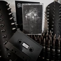 Unholy Craft - Live in Oslo CS