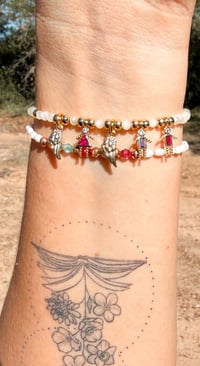 Image 6 of Birthstone Babes 
