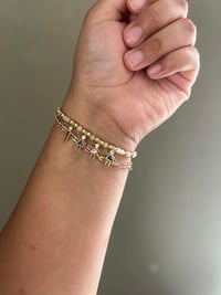 Image 7 of Birthstone Babes 