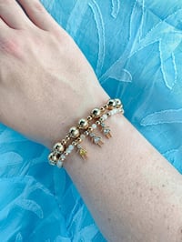 Image 5 of Birthstone Babes 