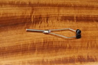 Dr. Slick Ceramic Bobbin