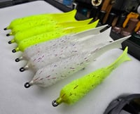 Image 4 of Dr. Slick Razor Scissor