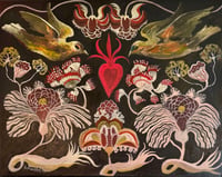 Image 2 of Collision of Desire