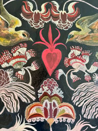 Image 3 of Collision of Desire