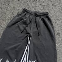 Image 4 of pants 1of1 S-M