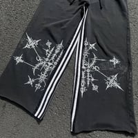Image 3 of pants 1of1 S-M