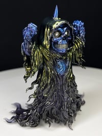 Image 2 of Specter CHUMBO  #6 1-Off