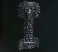 Kêres - Skryer of the Lighthouse LP + 7"