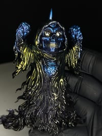 Image 4 of Specter CHUMBO  #6 1-Off