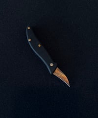 Image 1 of Mini C bl (folder)