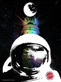 Image 1 of The Avett Brothers and Mike Patton present: AVVT/PTTN, May 15, 2026