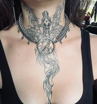 Image 5 of Rhaenys Collar