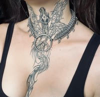 Image 6 of Rhaenys Collar