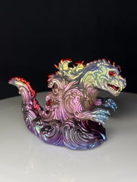 Image 1 of Killer Wave  1-Off #5