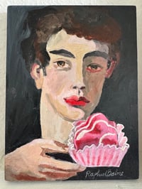 Image 1 of Complete Snack