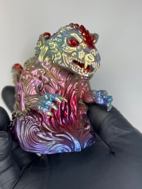 Image 2 of Killer Wave  1-Off #5