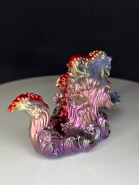 Image 5 of Killer Wave  1-Off #5