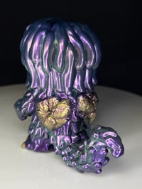 Image 3 of MUCKIRAH 1-Off #4