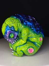 Image 1 of Un-Named Figure 1-Off