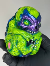 Image 3 of Un-Named Figure 1-Off