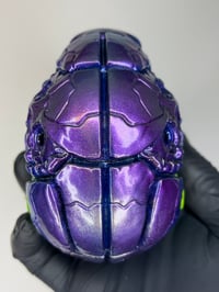 Image 4 of Un-Named Figure 1-Off