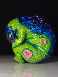 Image 5 of Un-Named Figure 1-Off