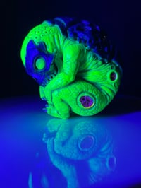 Image 2 of Un-Named Figure 1-Off