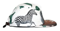 Image 3 of Safari 2 