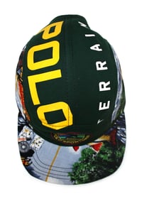 Image 2 of Sportsman: fly fishing 2