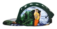 Image 4 of Sportsman: fly fishing 2