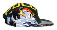 Image 3 of Sportsman: fly fishing 2