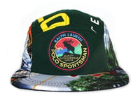 Image 1 of Sportsman: fly fishing 2