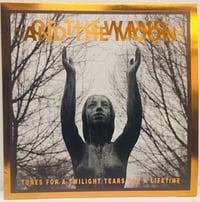 :Of the Wand & the Moon: - Tunes for a Twilight Tears for a Lifetime LP