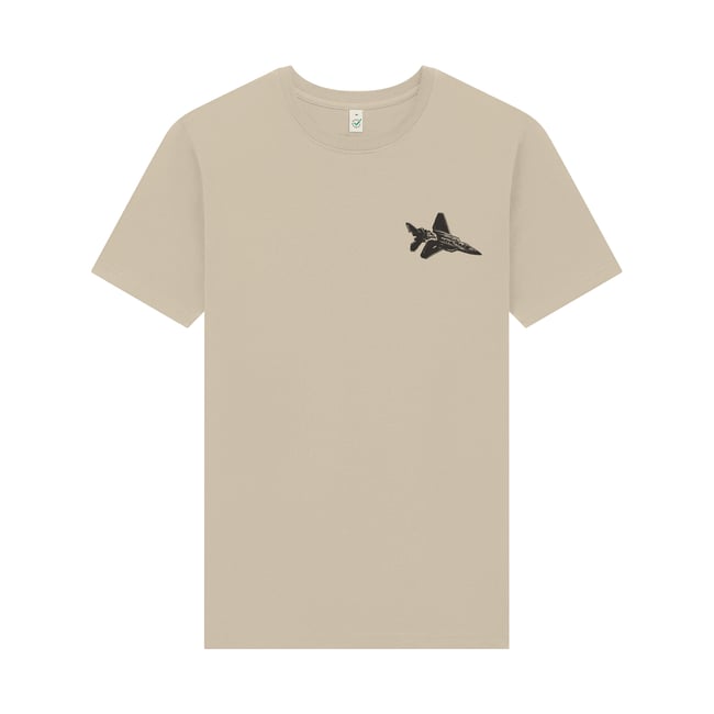 RAYAN FORESTGREEN FUNDRAISER T-SHIRT PRE-ORDER