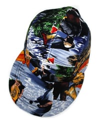 Image 4 of Fly fishing: fresh catch