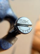 Image of SIK System™ Tuning kit