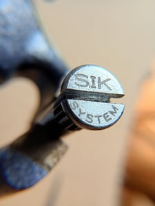 Image of SIK System™ Tuning kit