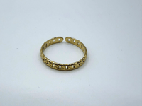Lulus ring