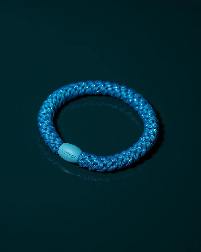 Image of Kknekki azul 