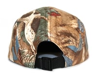 Image 5 of Great outdoors