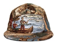 Image 1 of Great outdoors