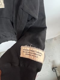 Image 2 of NOS Vision Hoody