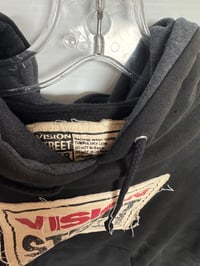 Image 3 of NOS Vision Hoody