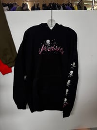 Image 11 of NOS Vision Hoody