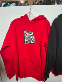 Image 5 of NOS Vision Hoody