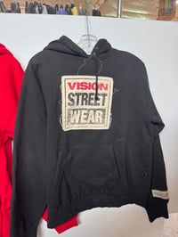Image 7 of NOS Vision Hoody