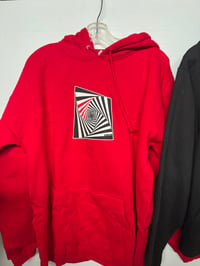 Image 8 of NOS Vision Hoody